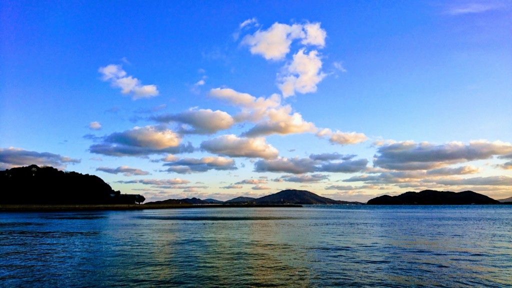 f:id:kab-log:20171213073613j:plain f:id:kab-log:20171213073613j:plain