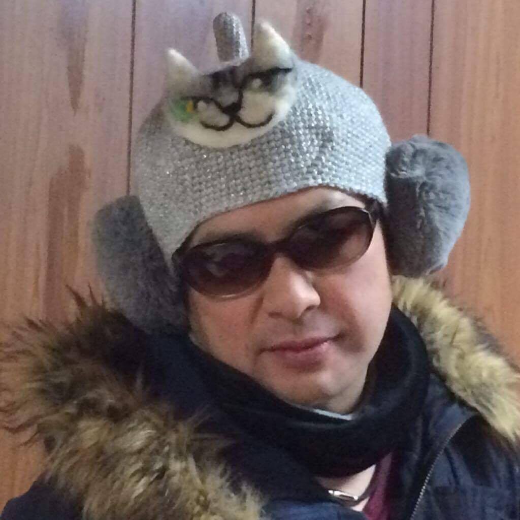 f:id:kab-log:20171214064854j:plain