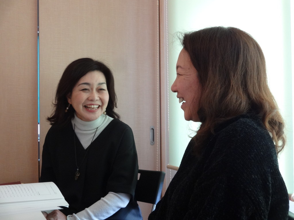 f:id:kab-log:20171217152533j:plain f:id:kab-log:20171217152533j:plain