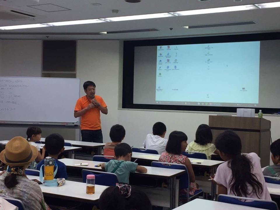 f:id:kab-log:20171219130410j:plain f:id:kab-log:20171219130410j:plain