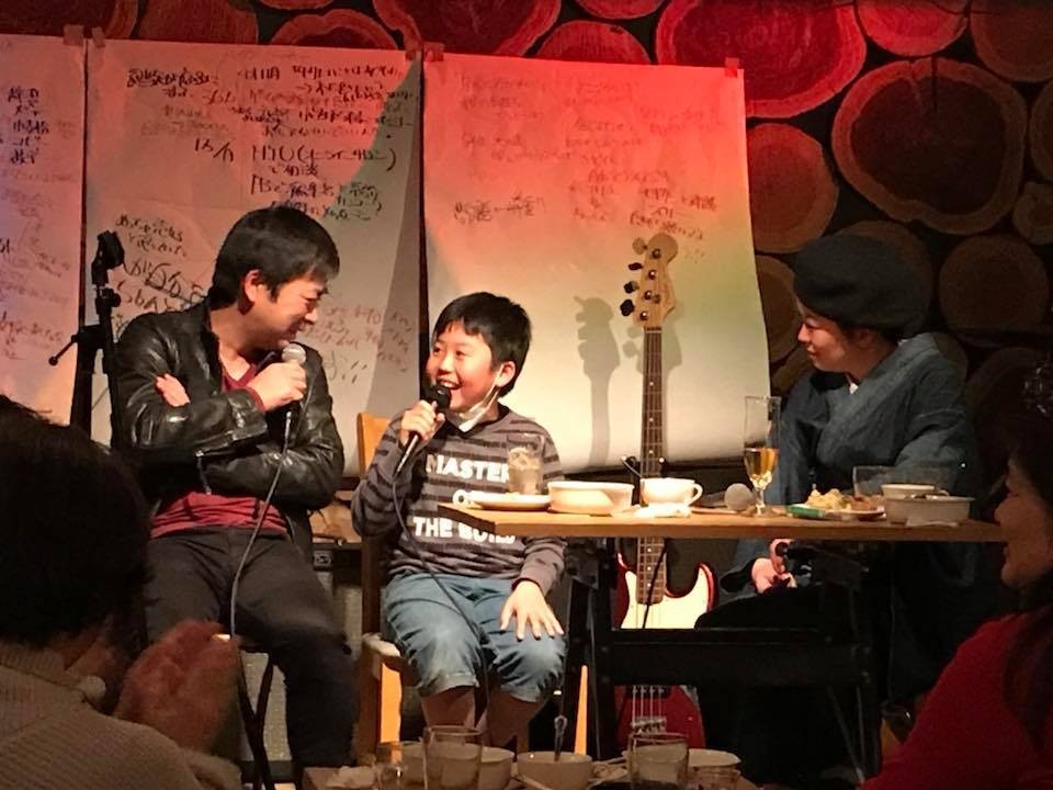 f:id:kab-log:20171223094846j:plain f:id:kab-log:20171223094846j:plain