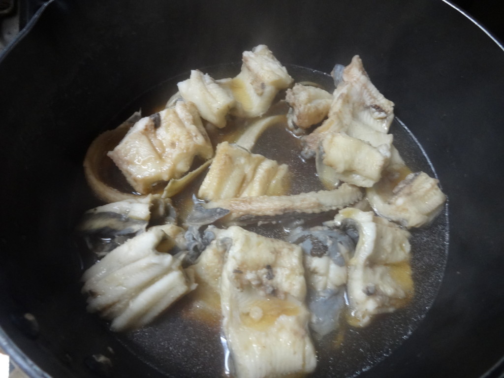 f:id:kab-log:20171224104214j:plain