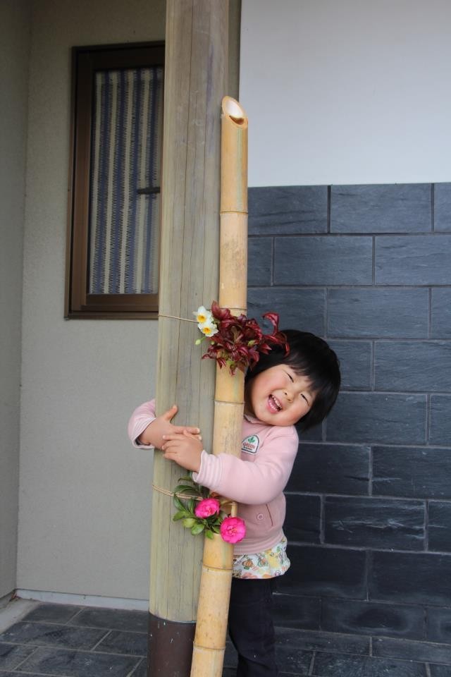 f:id:kab-log:20171224153529j:plain