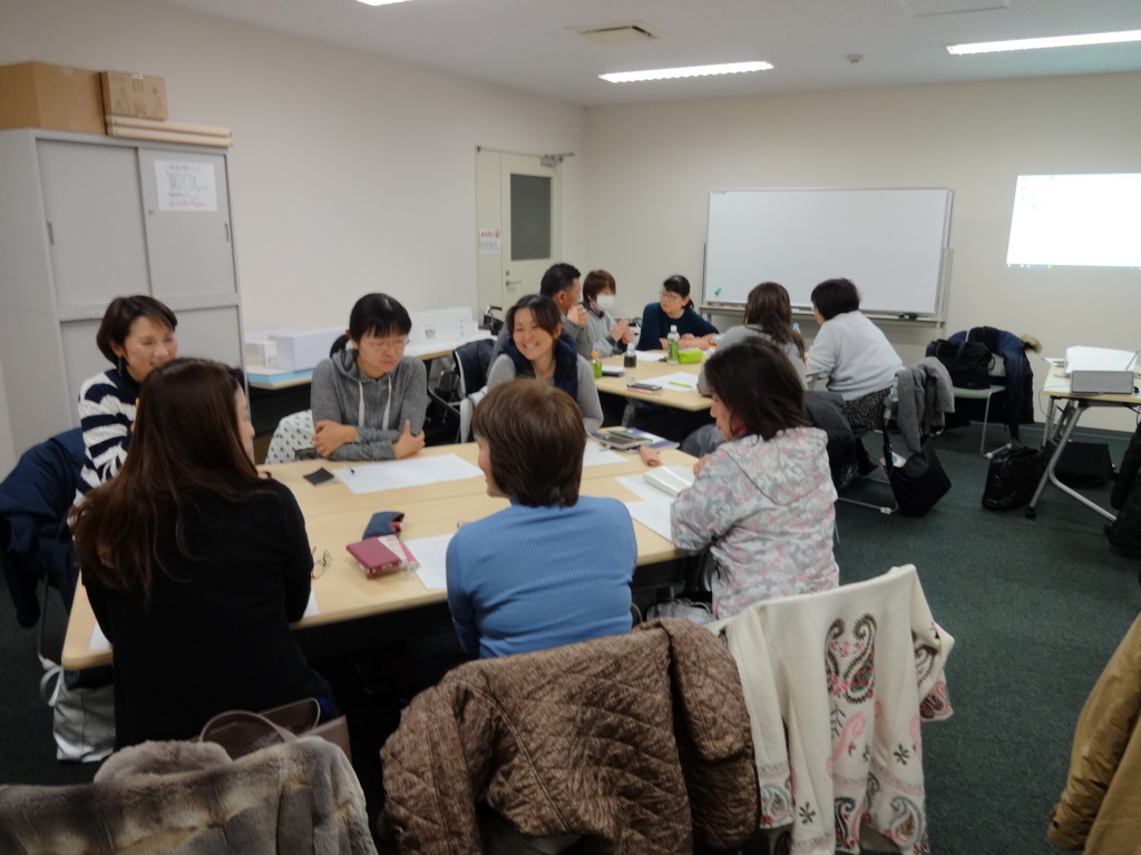 f:id:kab-log:20171227195934j:plain