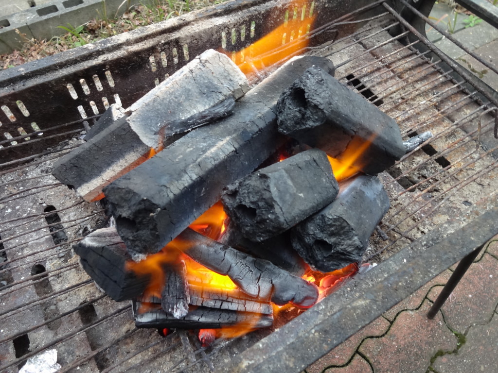 f:id:kab-log:20171229113056j:plain