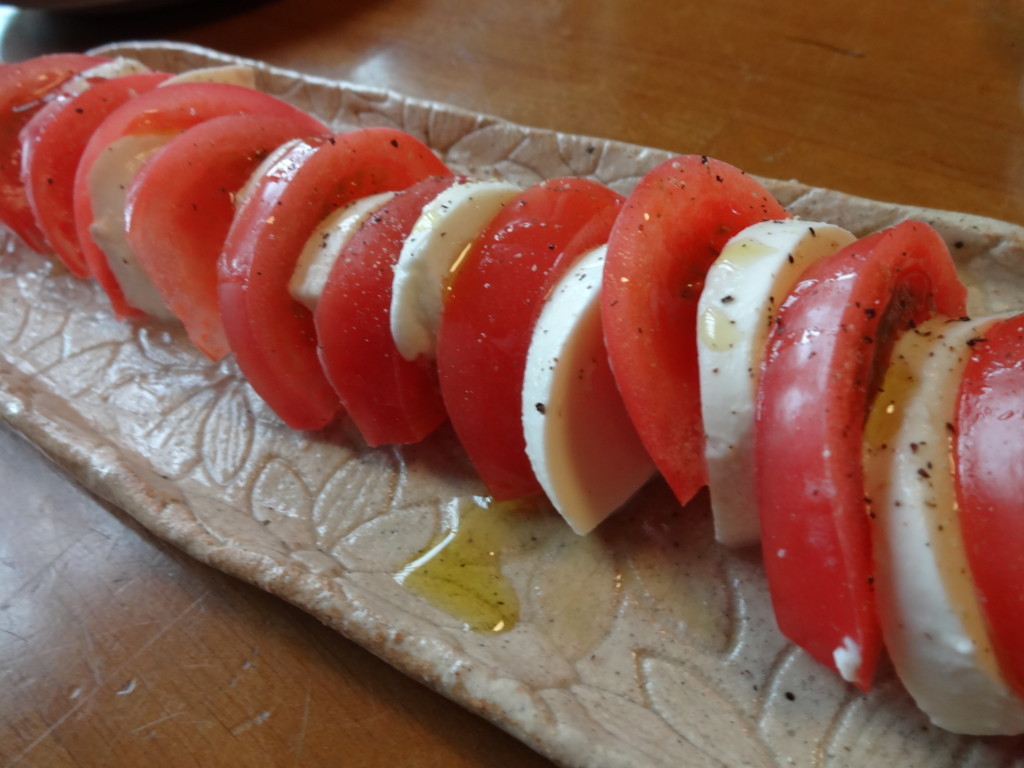 f:id:kab-log:20171229122304j:plain