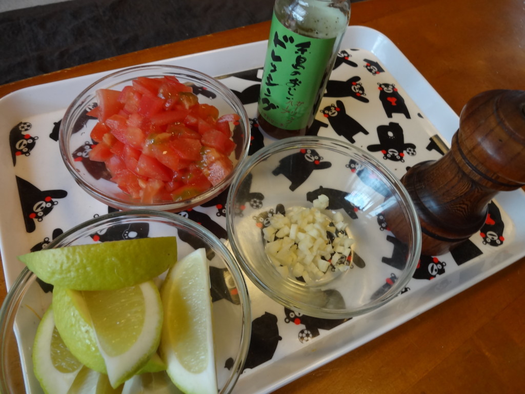 f:id:kab-log:20171229122309j:plain