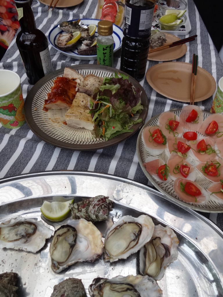 f:id:kab-log:20171229124612j:plain