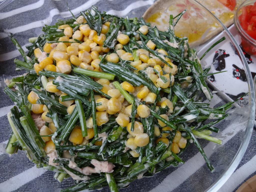 f:id:kab-log:20171229132808j:plain