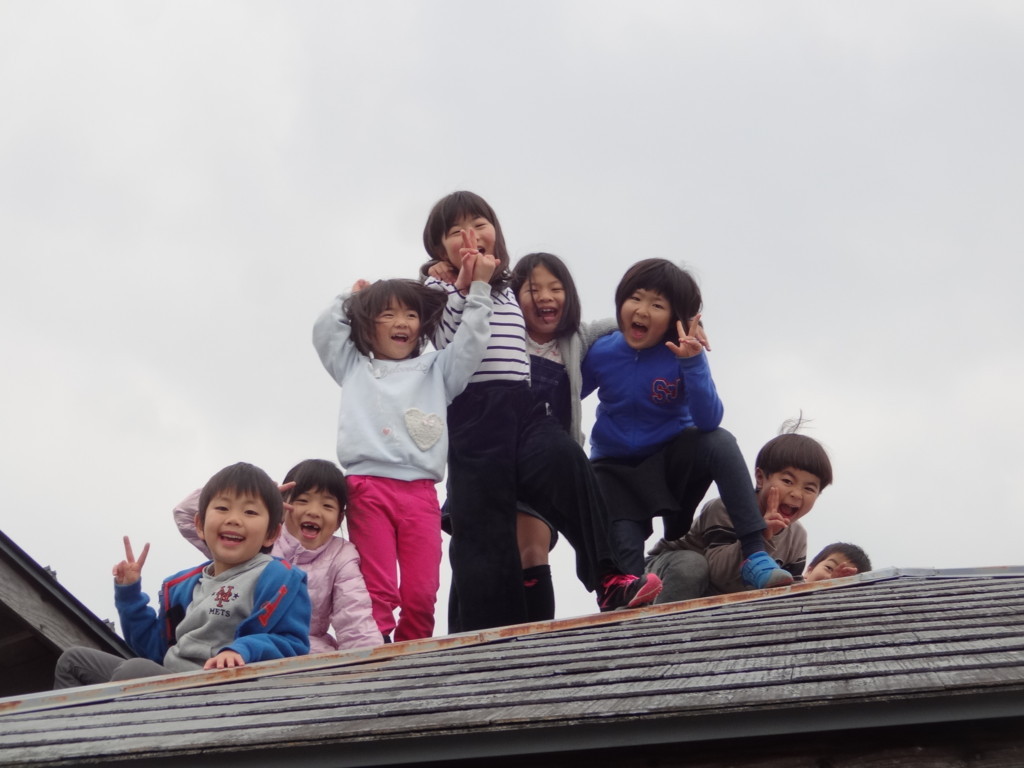 f:id:kab-log:20171229151942j:plain