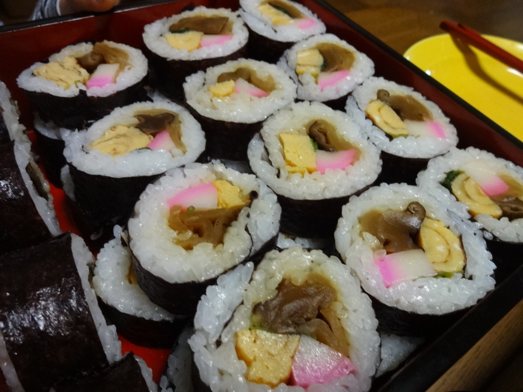 f:id:kab-log:20171231172432j:plain f:id:kab-log:20171231172432j:plain
