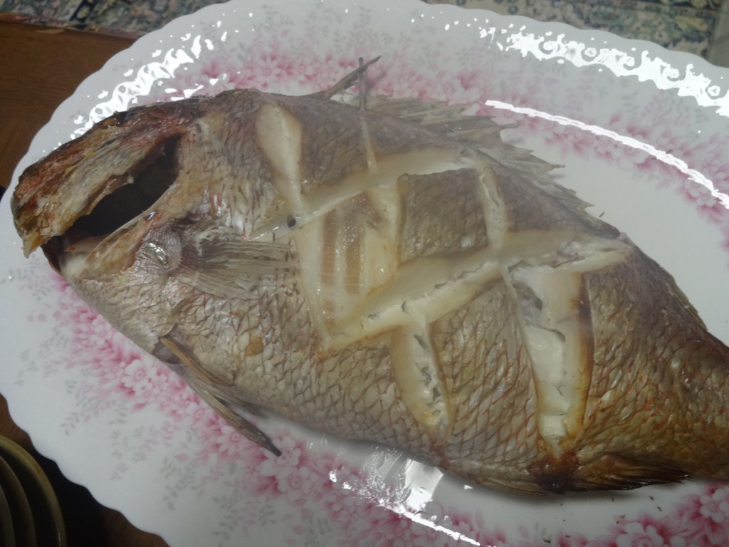 f:id:kab-log:20171231172801j:plain f:id:kab-log:20171231172801j:plain