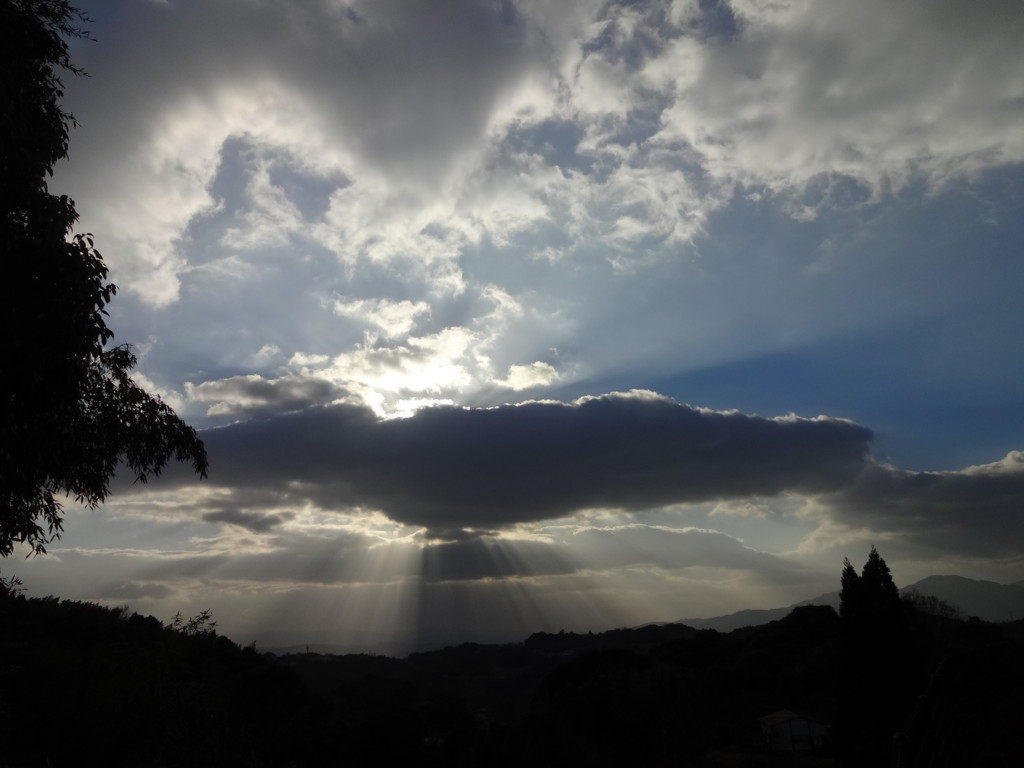 f:id:kab-log:20180101090741j:plain f:id:kab-log:20180101090741j:plain