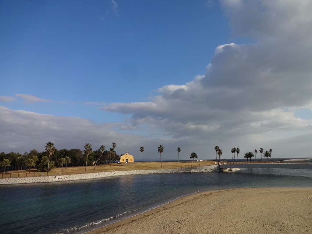 f:id:kab-log:20180101094148j:plain f:id:kab-log:20180101094148j:plain
