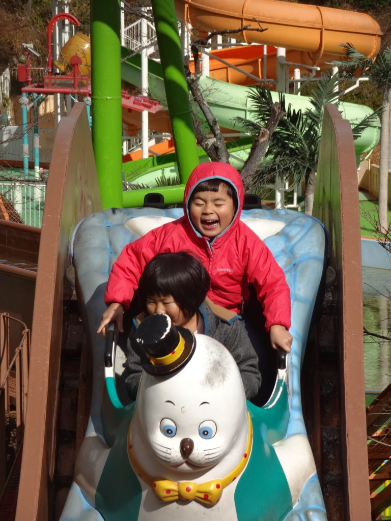 f:id:kab-log:20180101114511j:plain f:id:kab-log:20180101114511j:plain