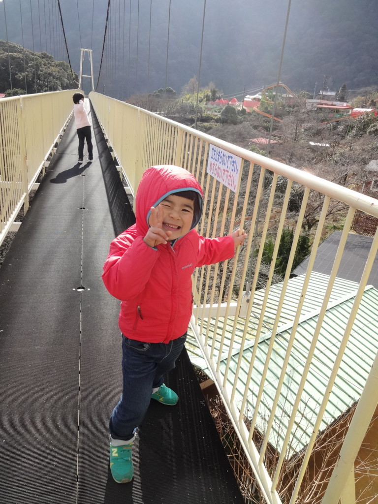 f:id:kab-log:20180101115023j:plain f:id:kab-log:20180101115023j:plain