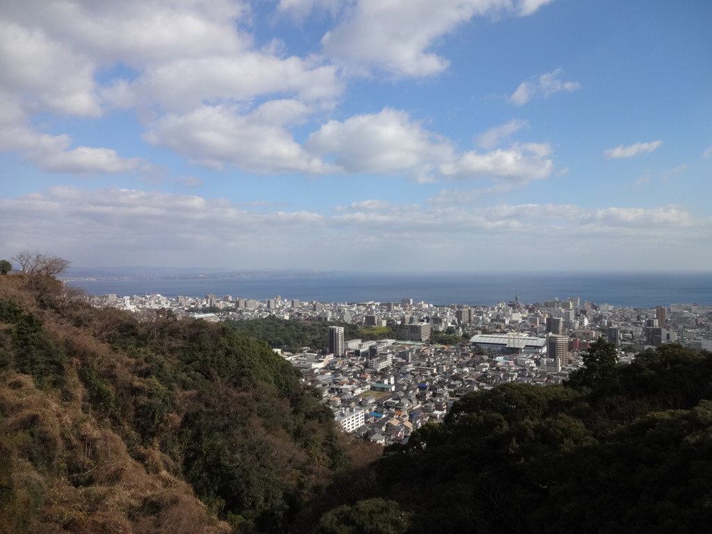 f:id:kab-log:20180101115222j:plain f:id:kab-log:20180101115222j:plain