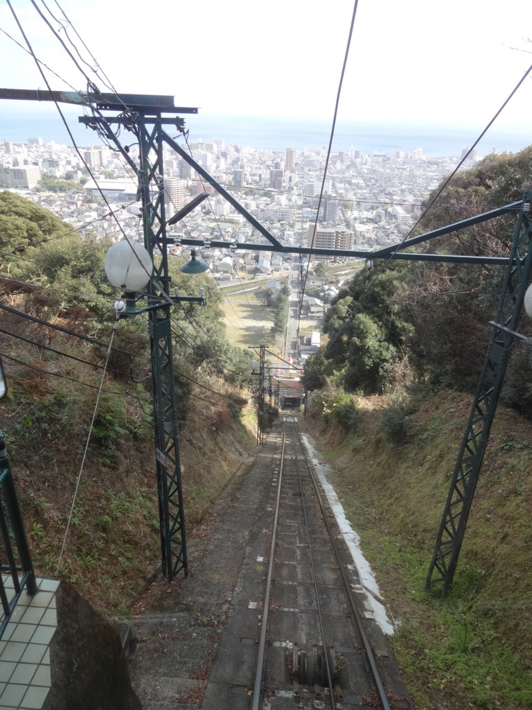 f:id:kab-log:20180101115900j:plain f:id:kab-log:20180101115900j:plain