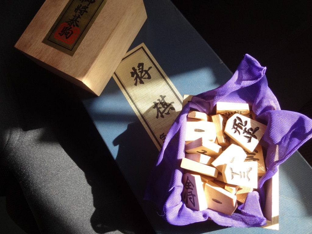 f:id:kab-log:20180102145616j:plain f:id:kab-log:20180102145616j:plain