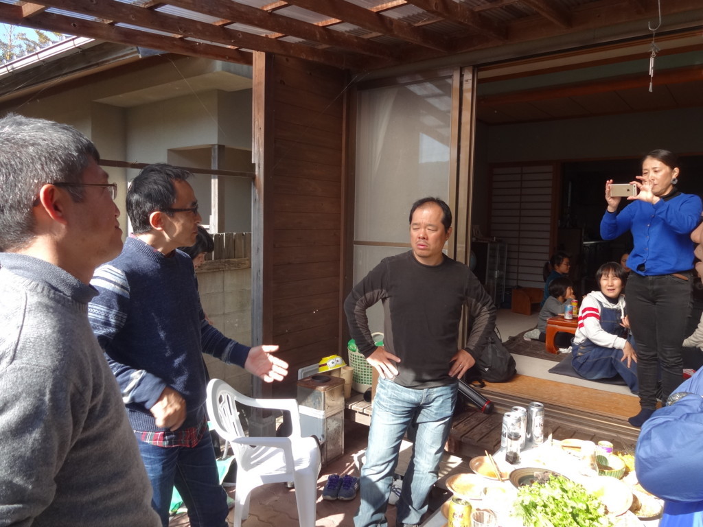 f:id:kab-log:20180106125432j:plain