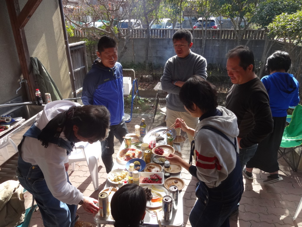 f:id:kab-log:20180106131717j:plain