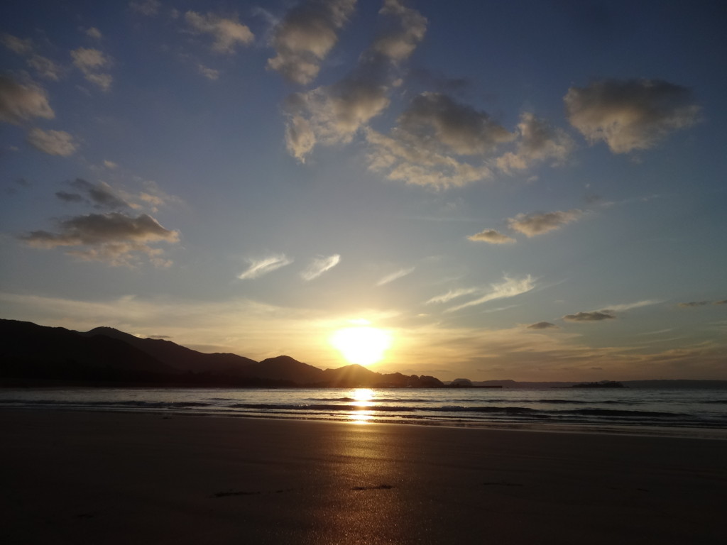 f:id:kab-log:20180106172316j:plain
