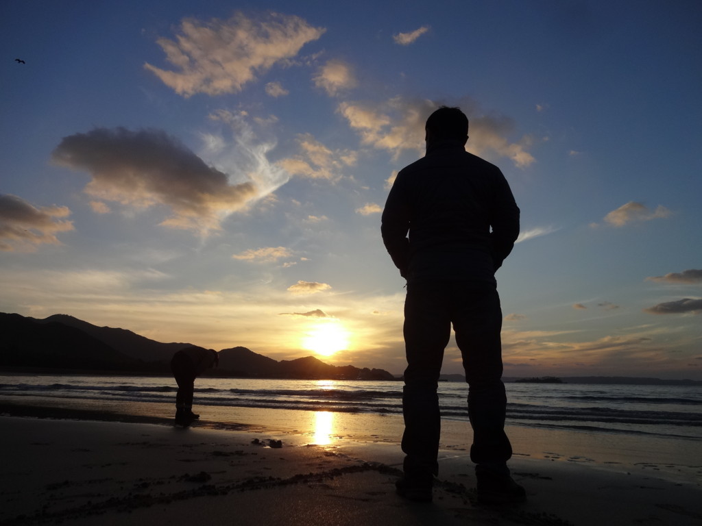 f:id:kab-log:20180106172919j:plain