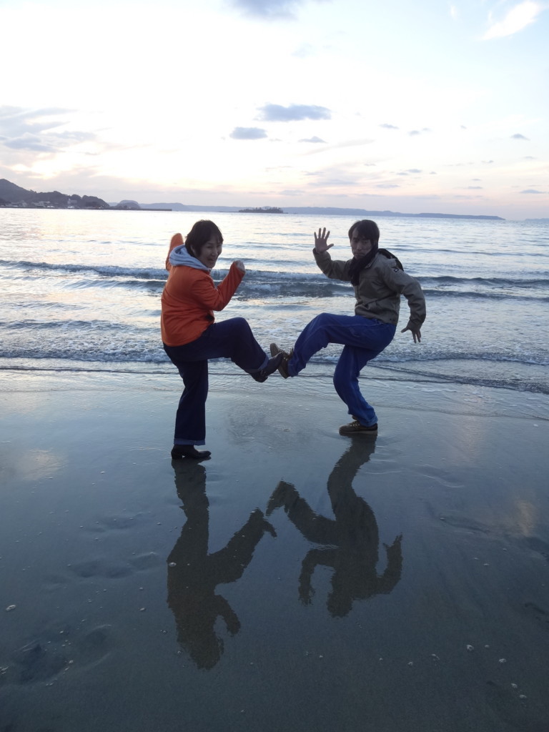 f:id:kab-log:20180106173811j:plain