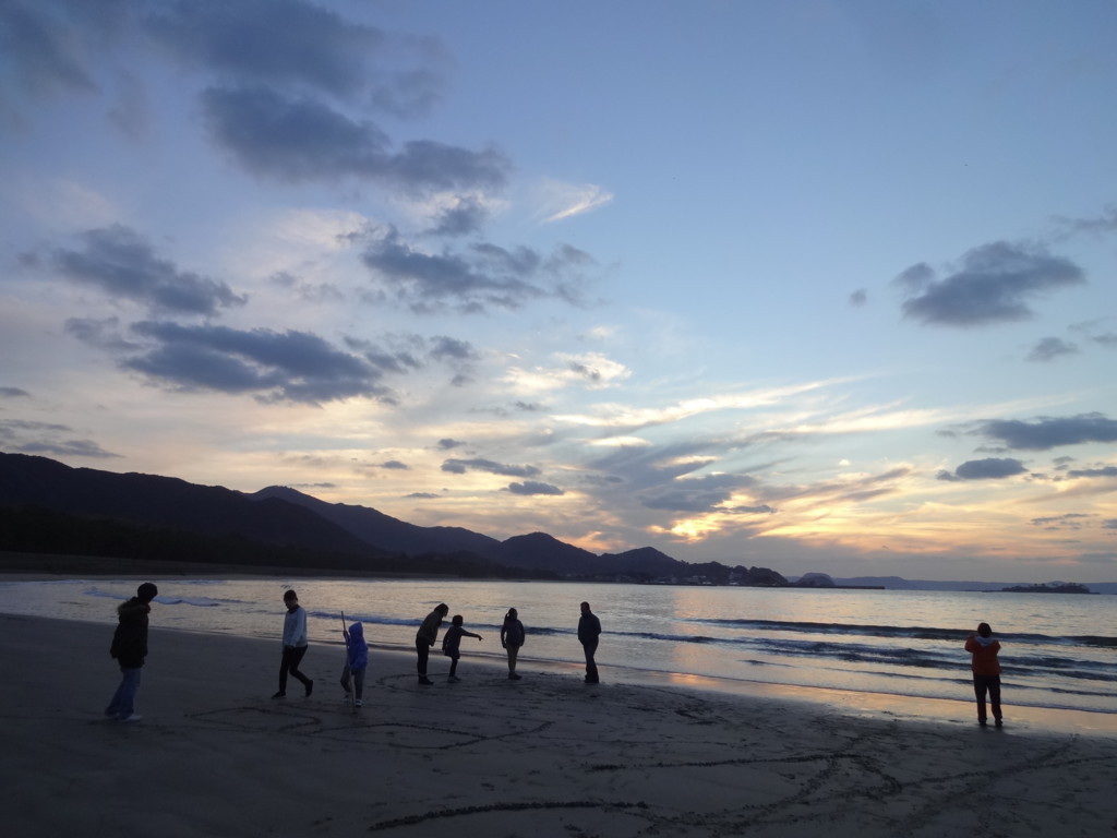 f:id:kab-log:20180106173910j:plain