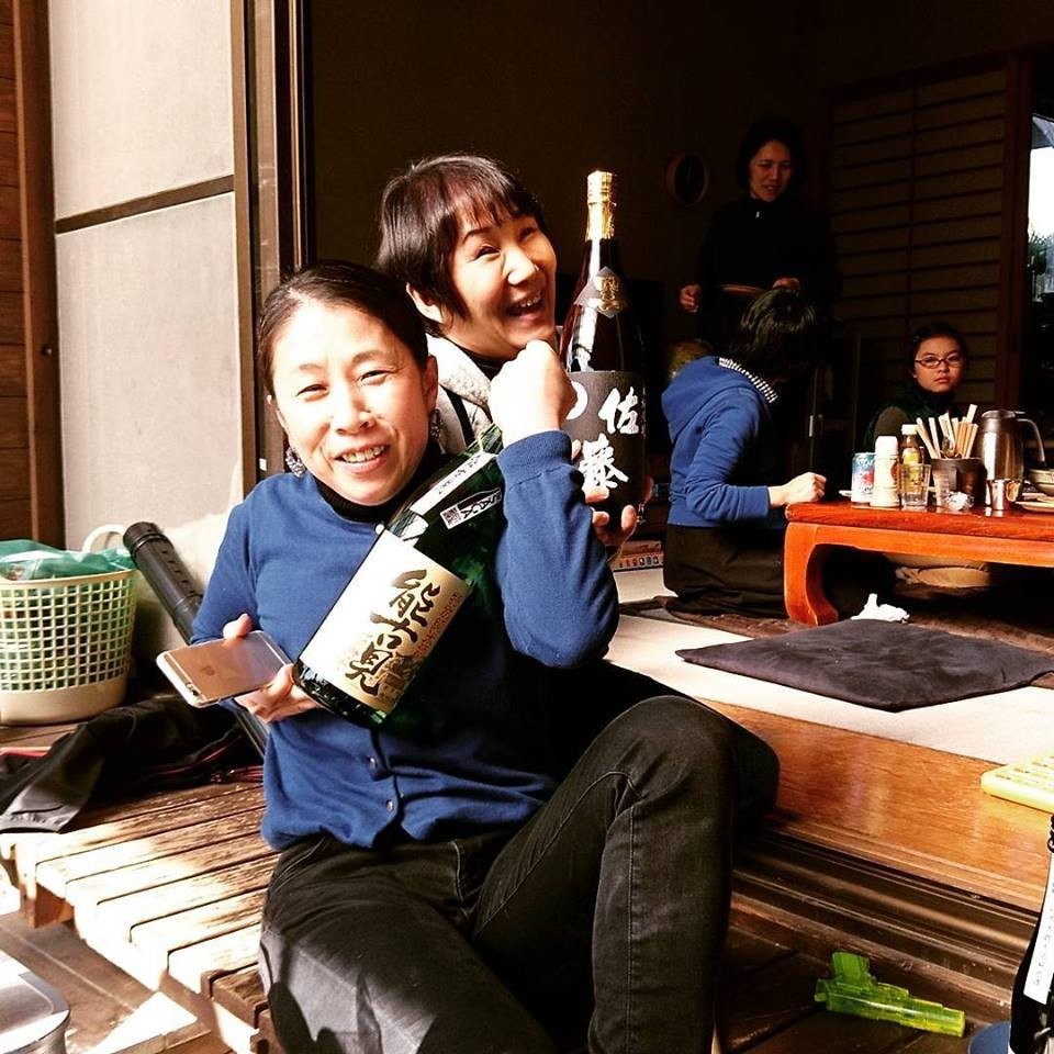 f:id:kab-log:20180107052539j:plain