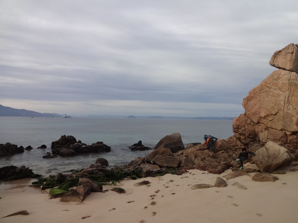 f:id:kab-log:20180107094824j:plain