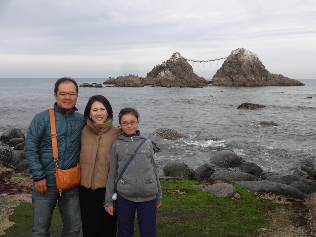 f:id:kab-log:20180107101819j:plain