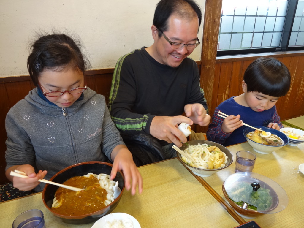 f:id:kab-log:20180107111557j:plain