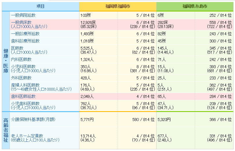 f:id:kab-log:20180108082532j:plain