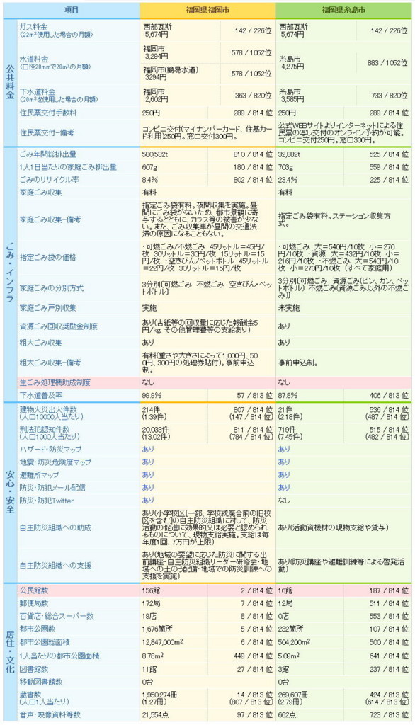 f:id:kab-log:20180108082554j:plain