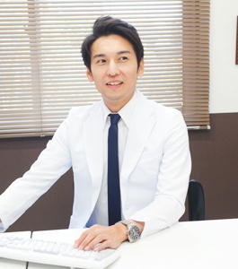 f:id:kab-log:20180113154337j:plain