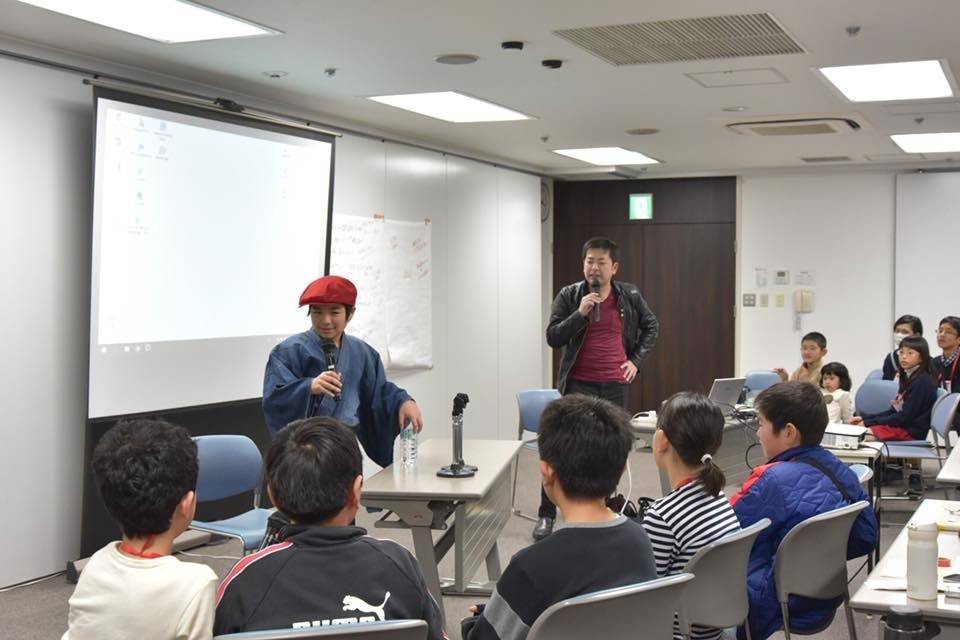 f:id:kab-log:20180121203719j:plain f:id:kab-log:20180121203719j:plain
