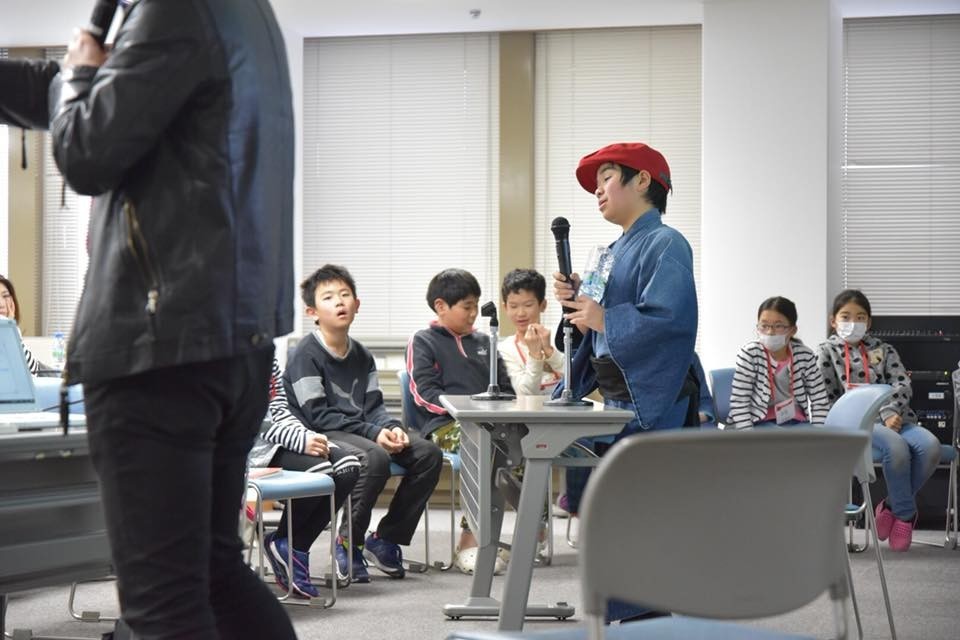f:id:kab-log:20180121203804j:plain f:id:kab-log:20180121203804j:plain