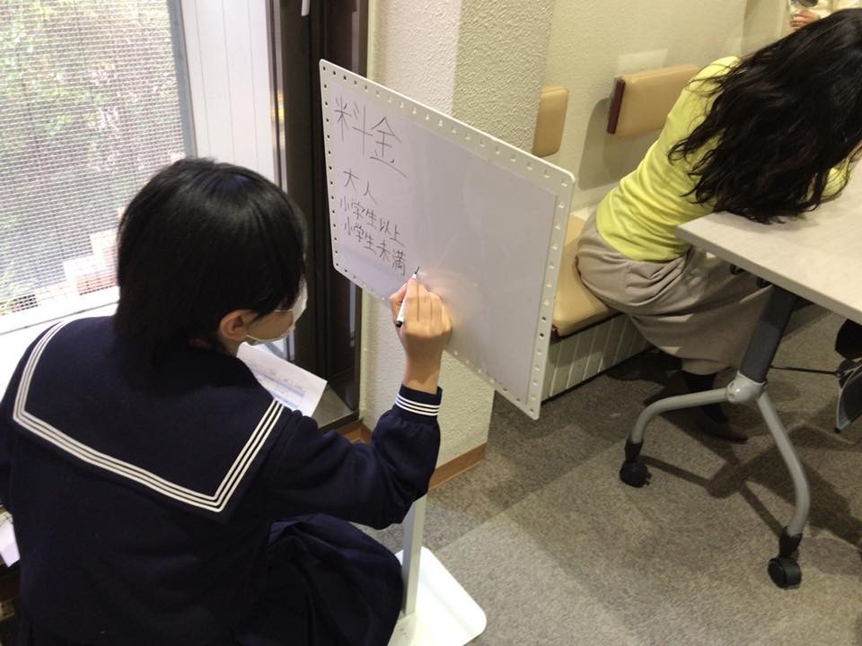 f:id:kab-log:20180121203951j:plain f:id:kab-log:20180121203951j:plain