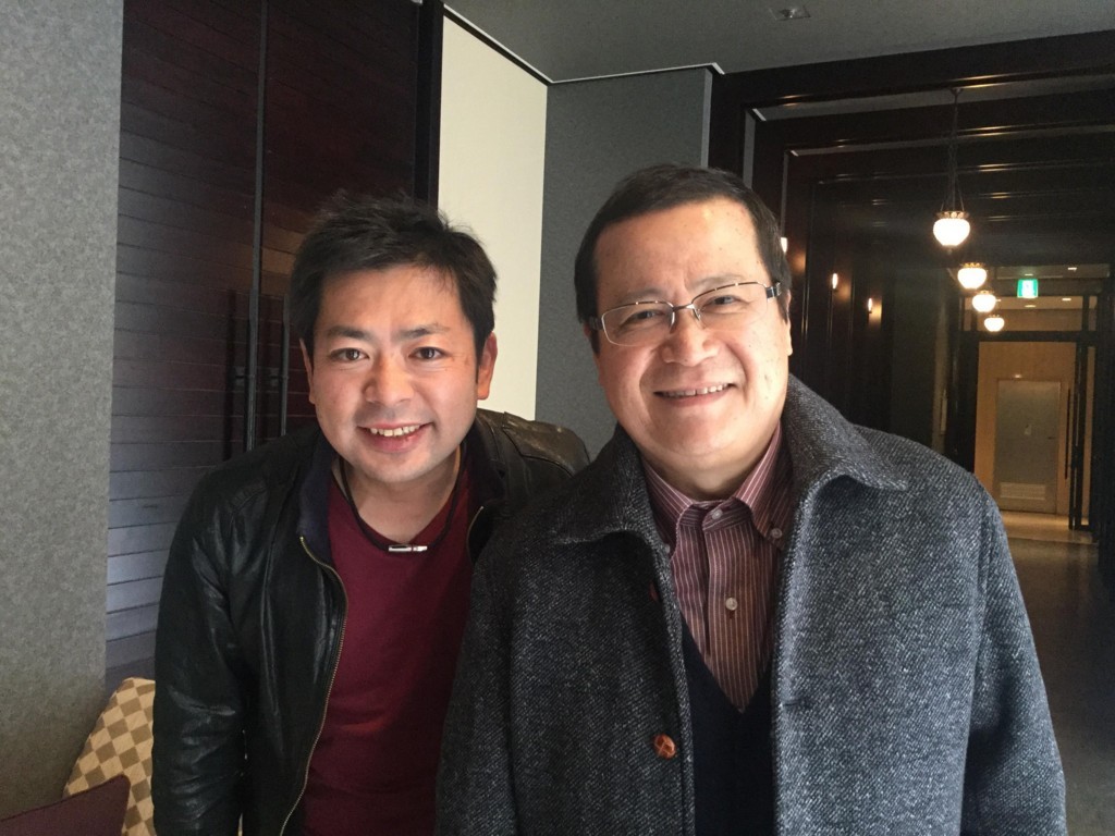 f:id:kab-log:20180122063541j:plain