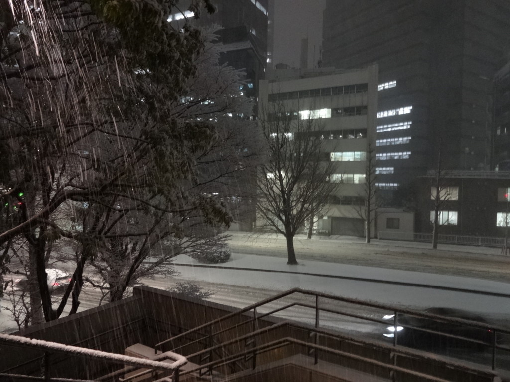 f:id:kab-log:20180122181052j:plain f:id:kab-log:20180122181052j:plain
