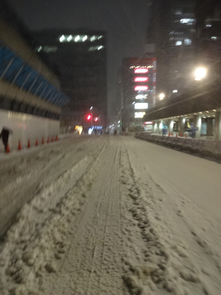 f:id:kab-log:20180122202633j:plain f:id:kab-log:20180122202633j:plain