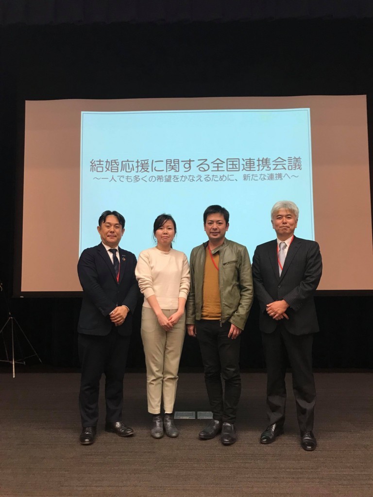 f:id:kab-log:20180122211157j:plain f:id:kab-log:20180122211157j:plain