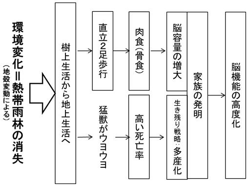 f:id:kab-log:20180129190759p:plain f:id:kab-log:20180129190759p:plain