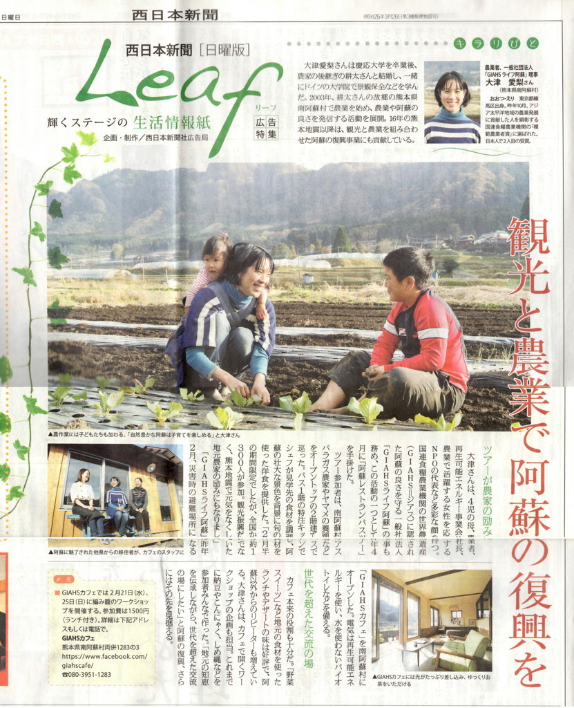f:id:kab-log:20180206101417j:plain f:id:kab-log:20180206101417j:plain