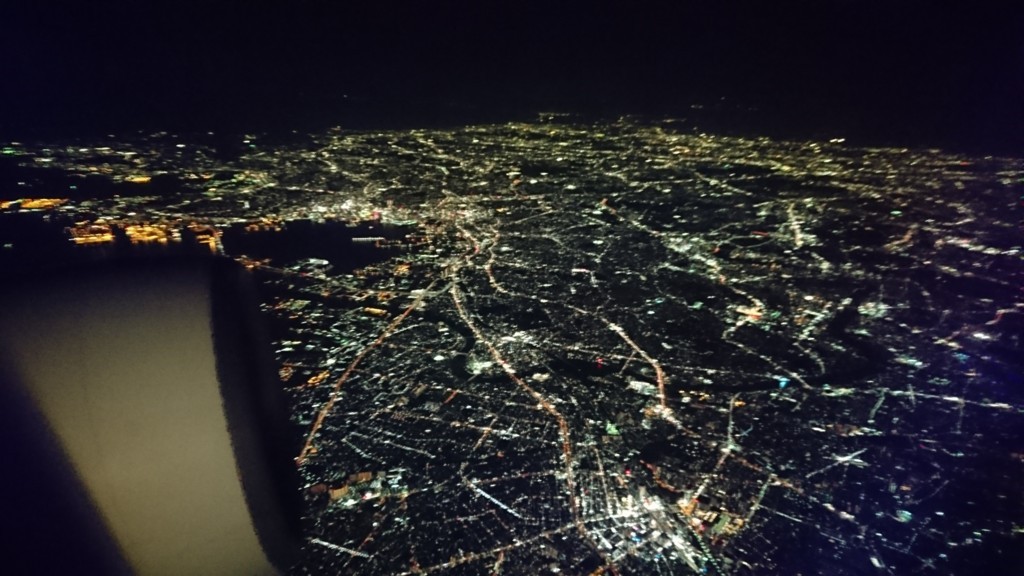 f:id:kab-log:20180207191157j:plain