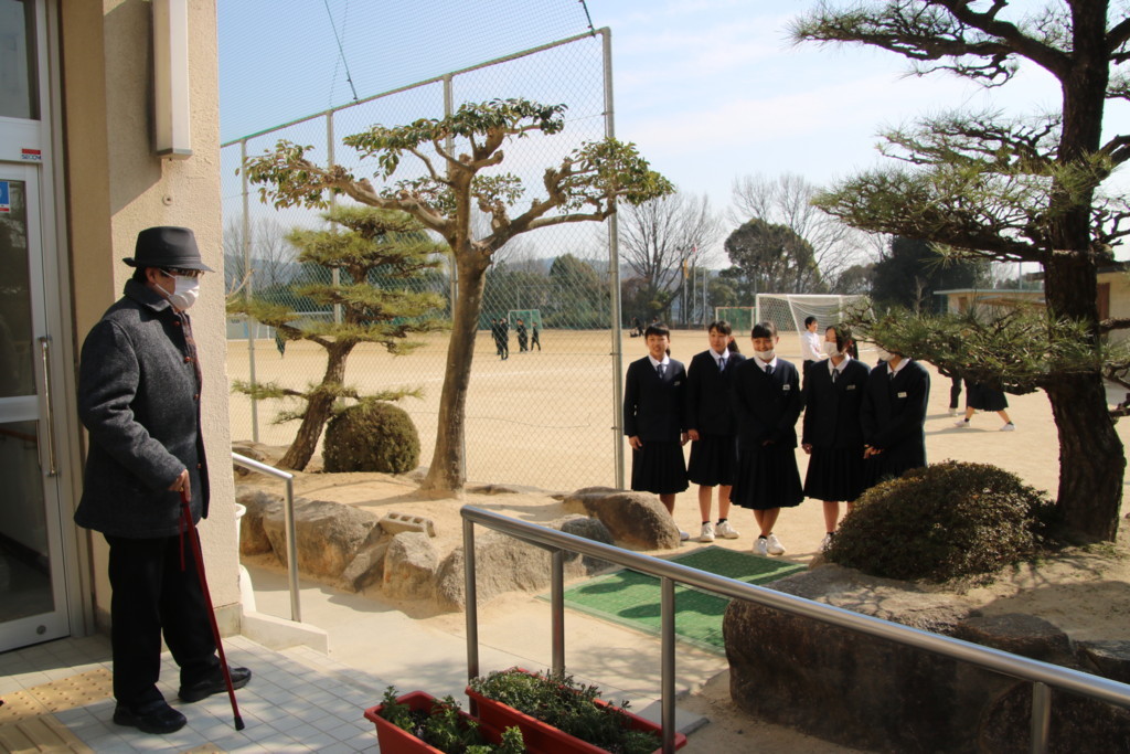 f:id:kab-log:20180209133200j:plain f:id:kab-log:20180209133200j:plain