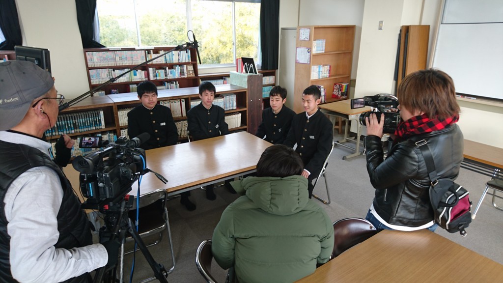 f:id:kab-log:20180209161838j:plain f:id:kab-log:20180209161838j:plain