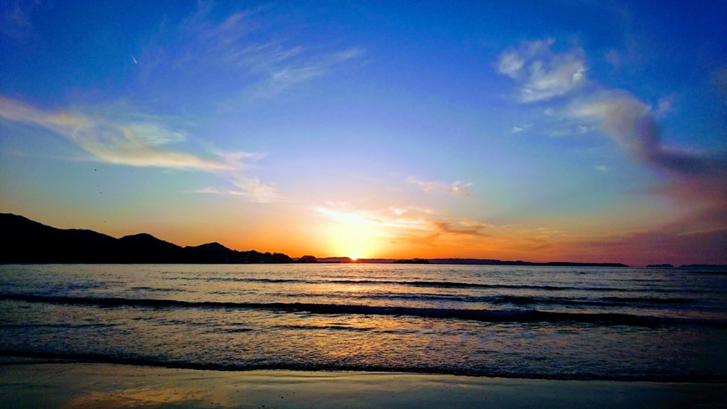 f:id:kab-log:20180217180141j:plain f:id:kab-log:20180217180141j:plain