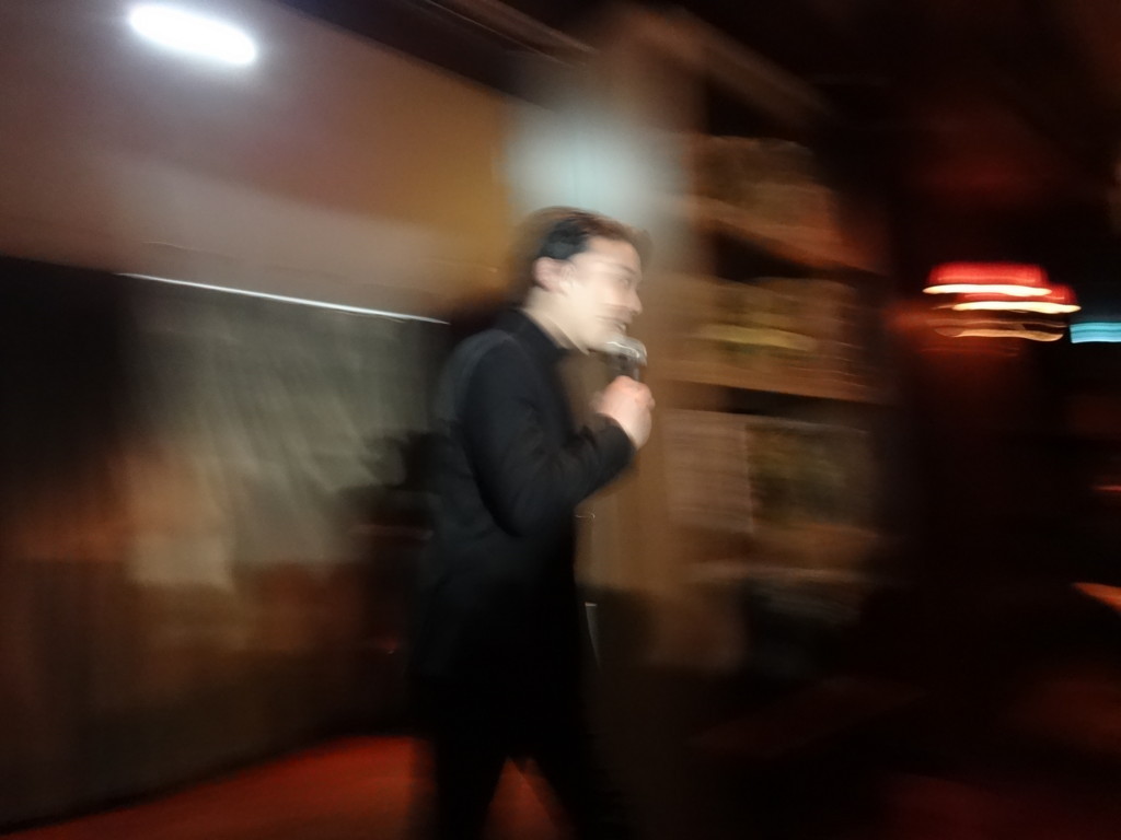 f:id:kab-log:20180222193643j:plain f:id:kab-log:20180222193643j:plain